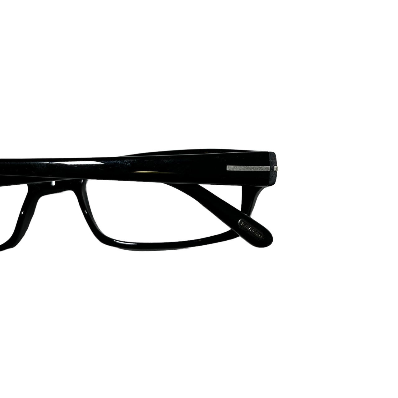 TOM FORD glasses " TF5039 "