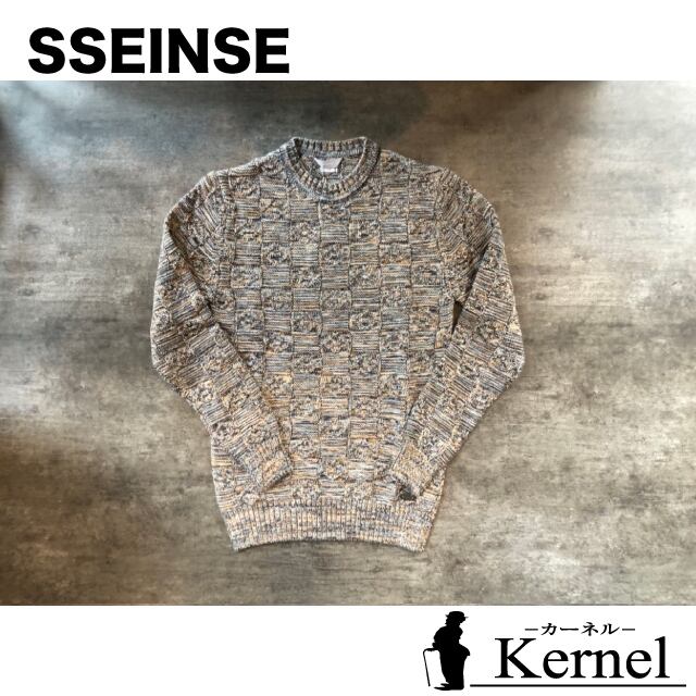 SSINSE/センス/MI1489SS