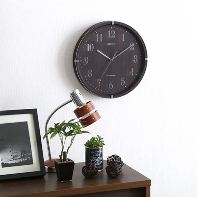 時計 置き時計 掛け時計 デザイン時計 クロック パタパタ時計 壁掛け おしゃれ 白 黒