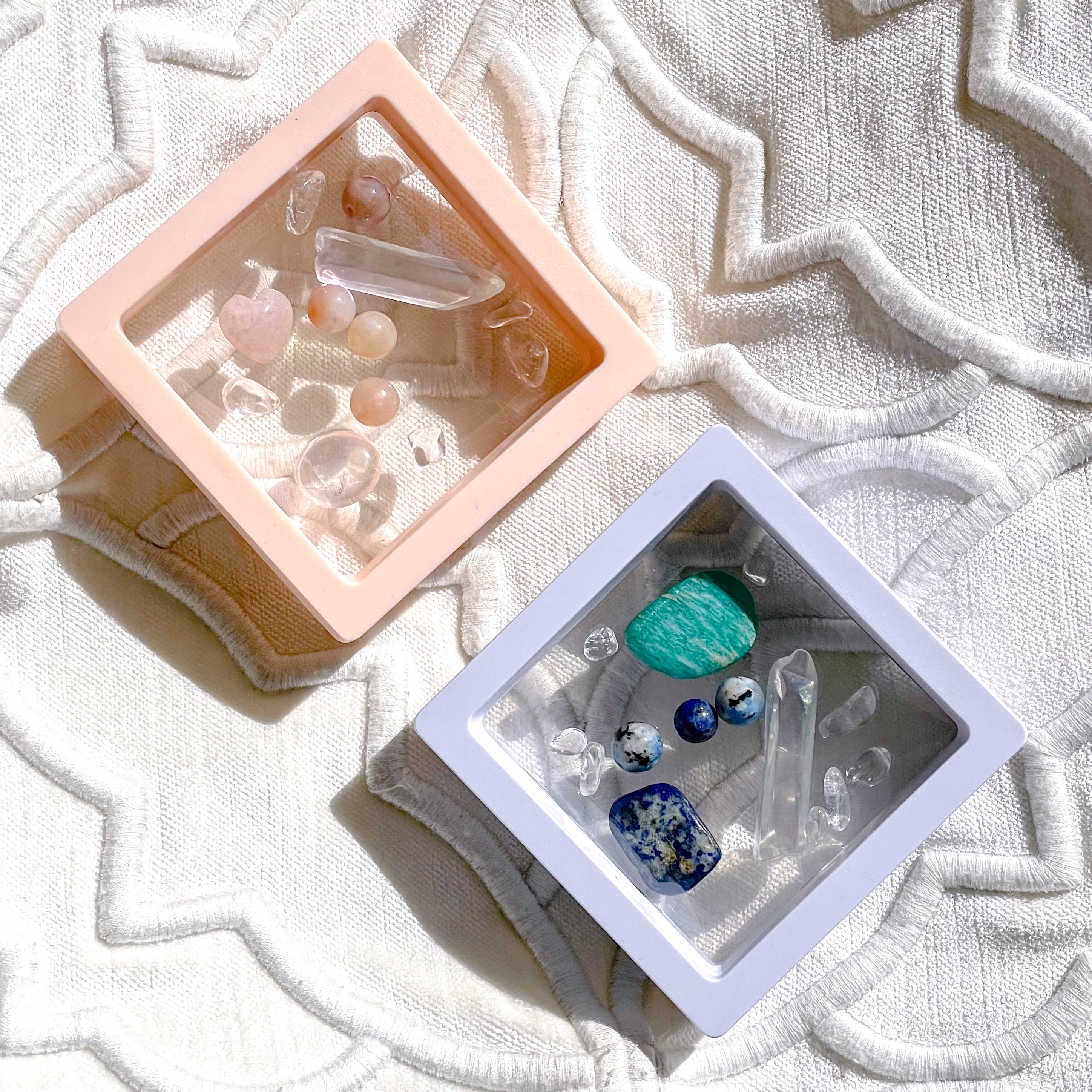 796cf6d0afc607a3dd5ab41db17b40