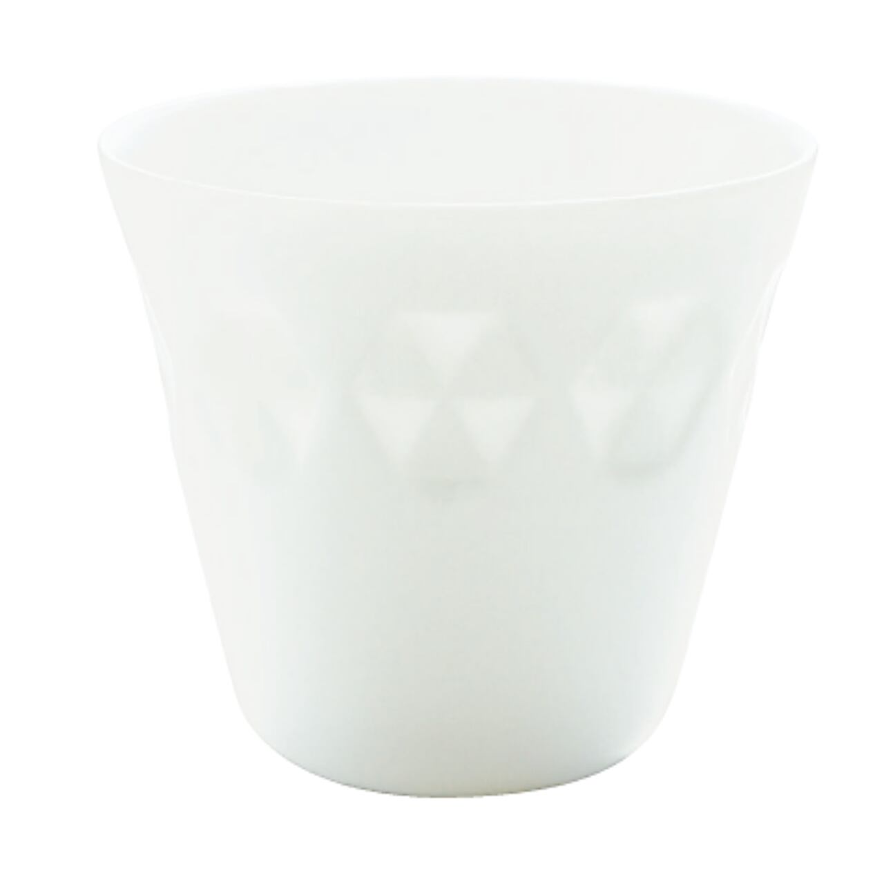 honoka(ほのか） | yamaka official shop - 山加商店 公式