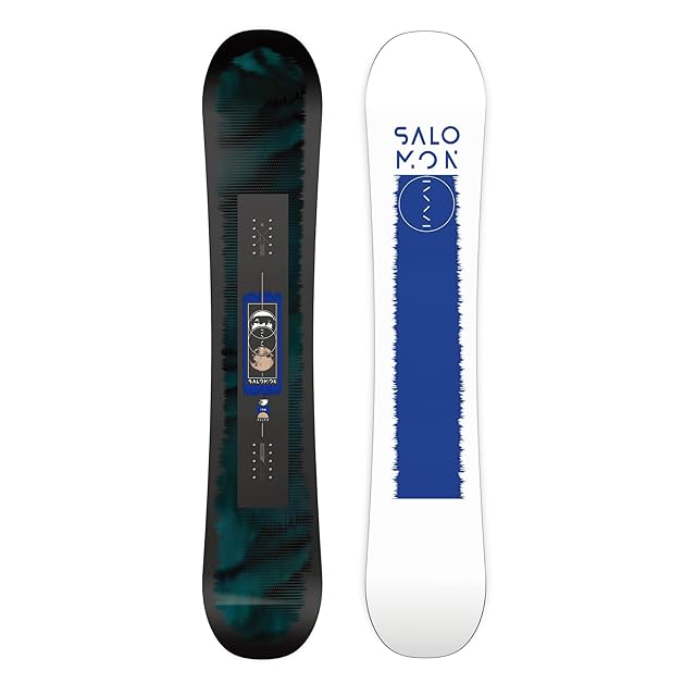 24-25 K2 ニセコ プレジャーズ NISEKO PLEASURES ケーツー 151cm 156cm