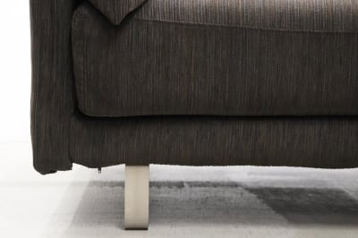 商談中【沼津店】Boconcept ボーコンセプト モダン 2.5Pソファ 3P 北欧