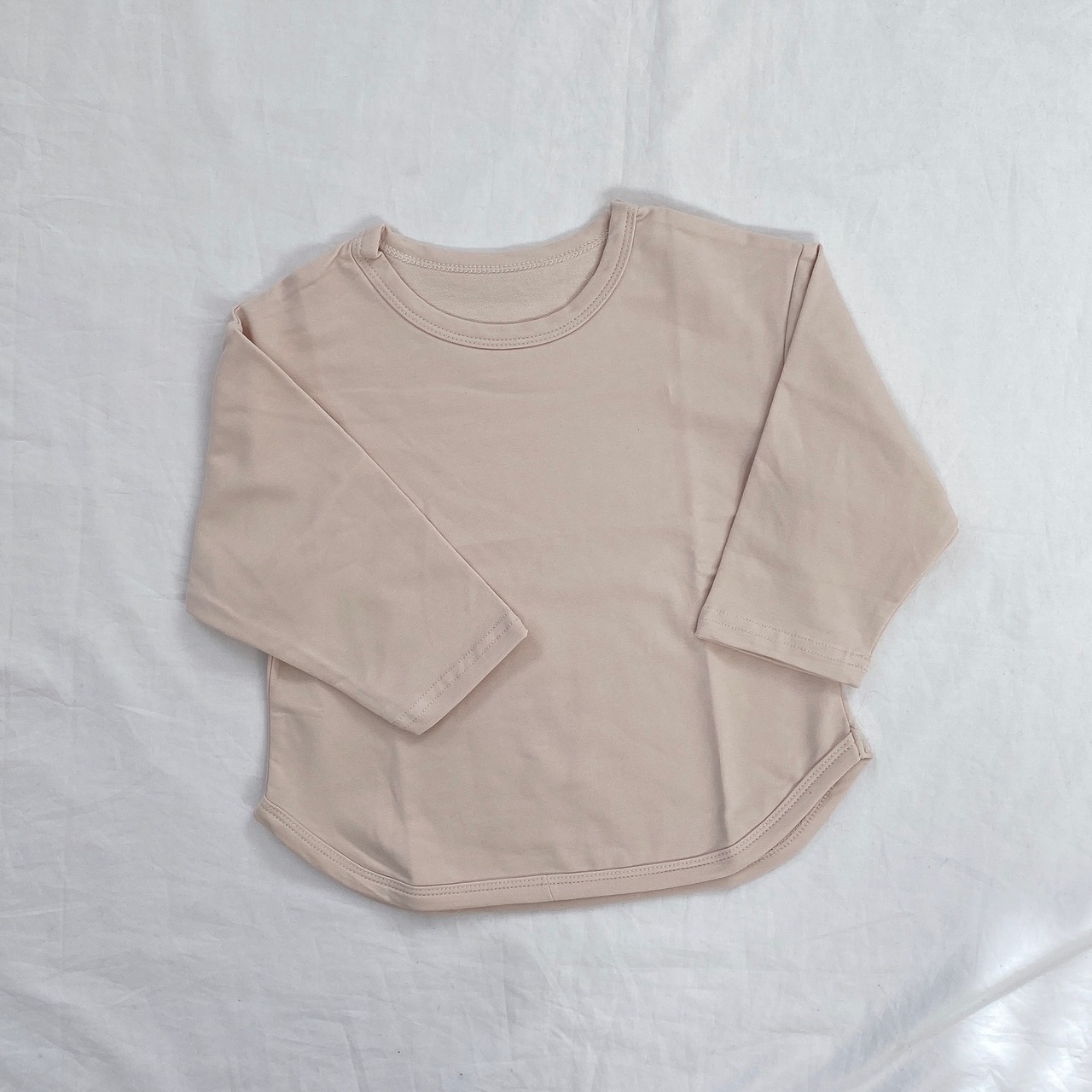 basic tee