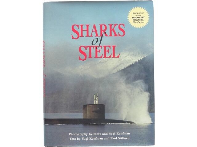 洋書◇海戦の歴史写真集 本 ミリタリー 空母 軍艦 戦艦 潜水艦 | 洋書堂