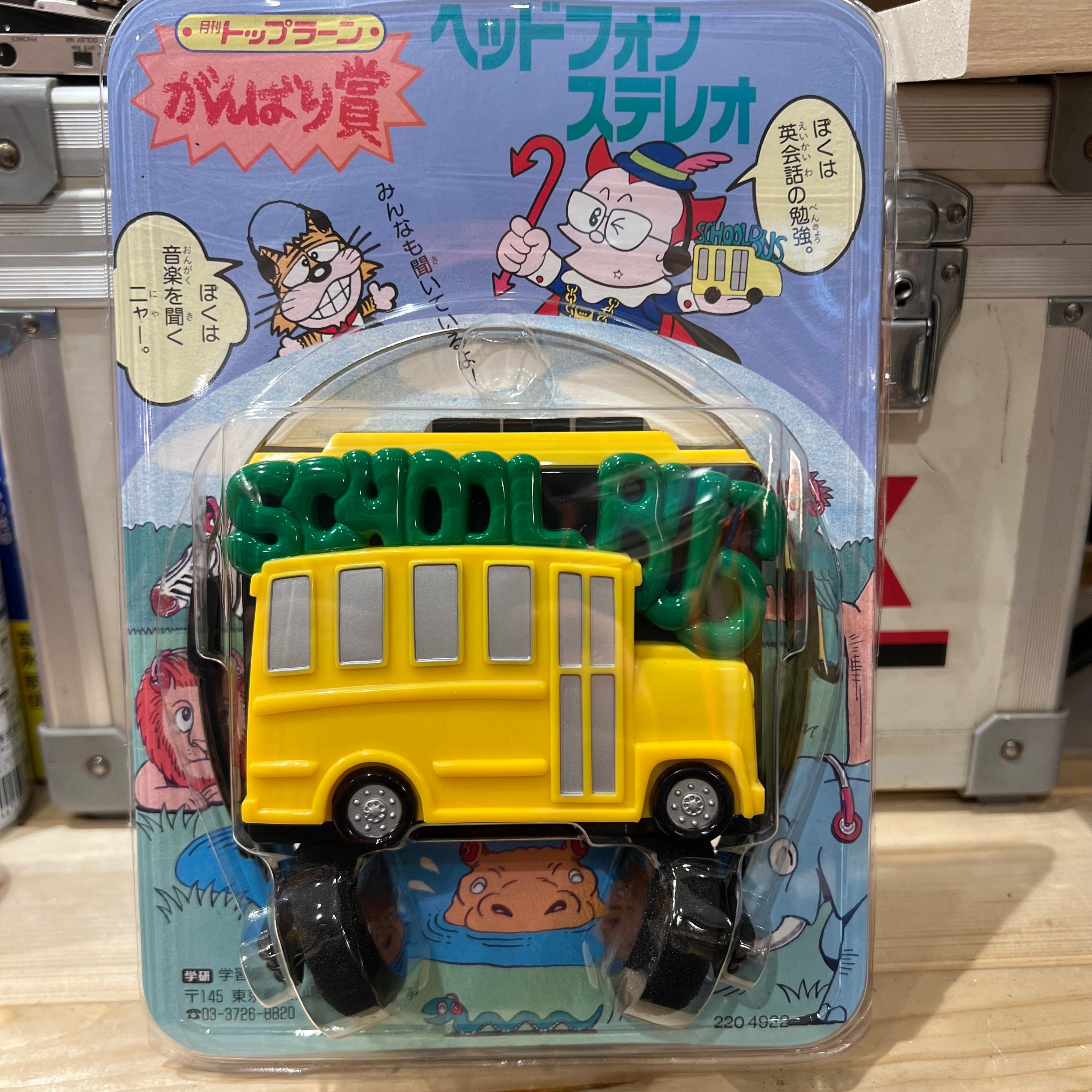 美可動品]ソニースポーツカセットウォークマン sonysports WM-FS495