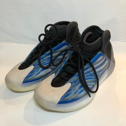 アディダス　イージー　adidas yezzy 27cm