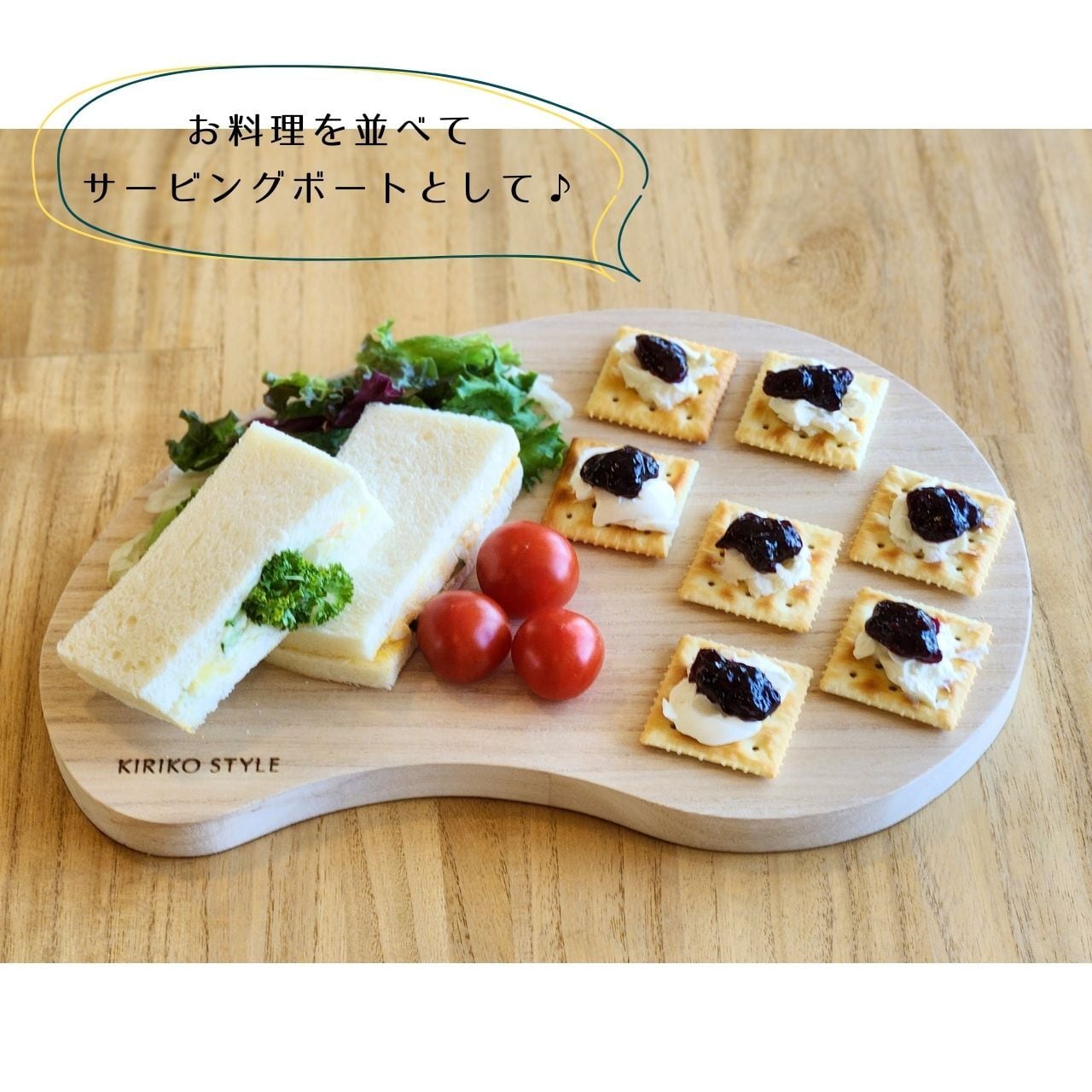 796f0f87c8b3942fd76a418207ea59