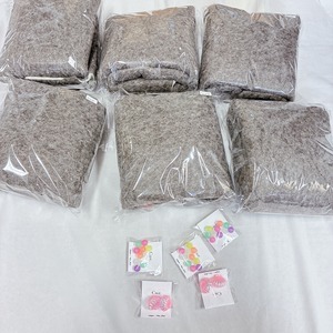 みぃ(ᕗ՞▿՞)ᕗ（みーえるぼー） 様