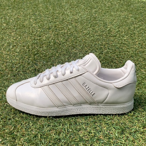 adidas GAZELLE アディダス ガッツレー HC393