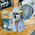 感謝祭限定　Bセット　5,000円（税込）〈989円お得〉おひとり様1セットまで