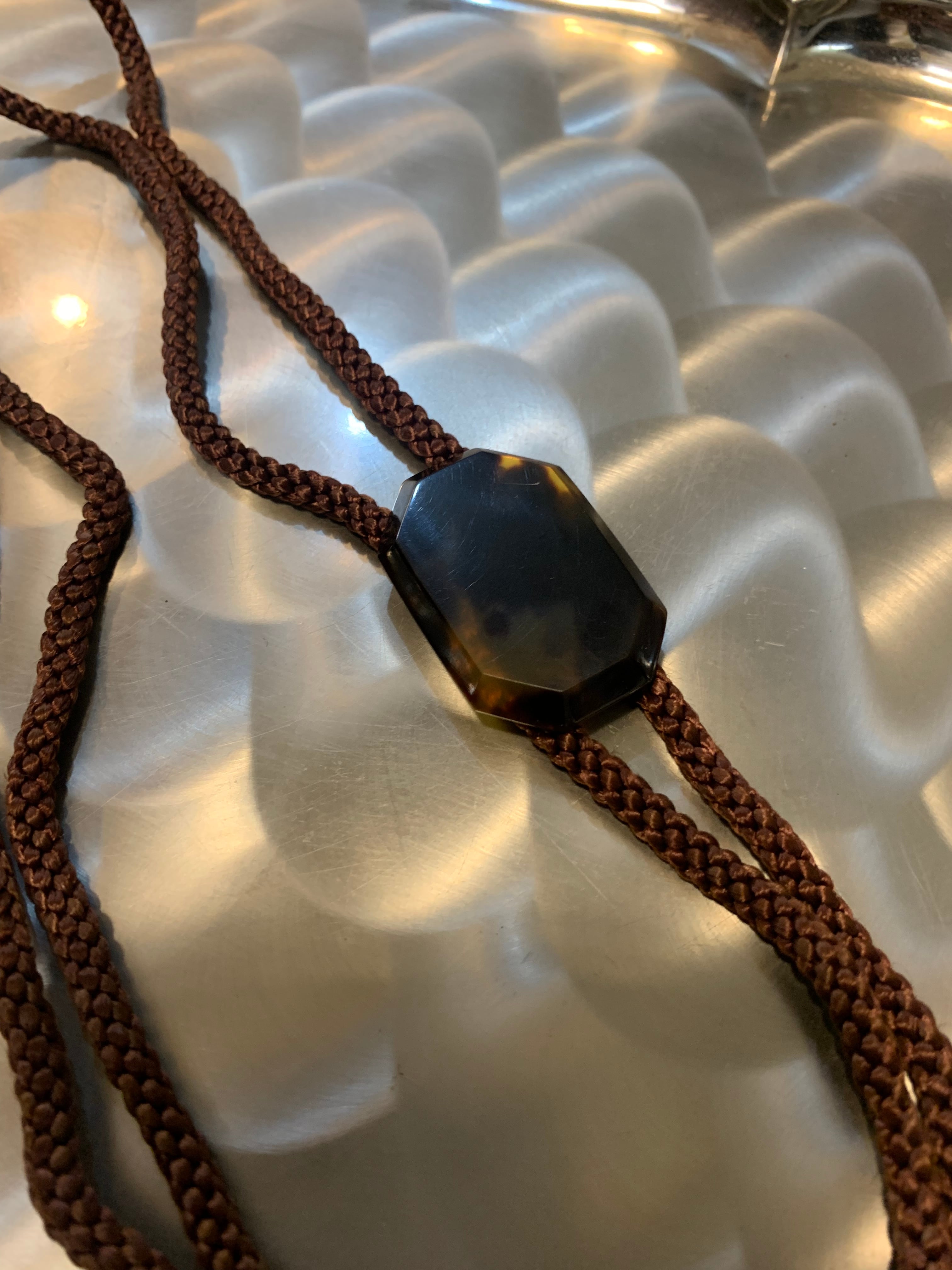 7970dcfe27bdf23afa3bc1e271e43a