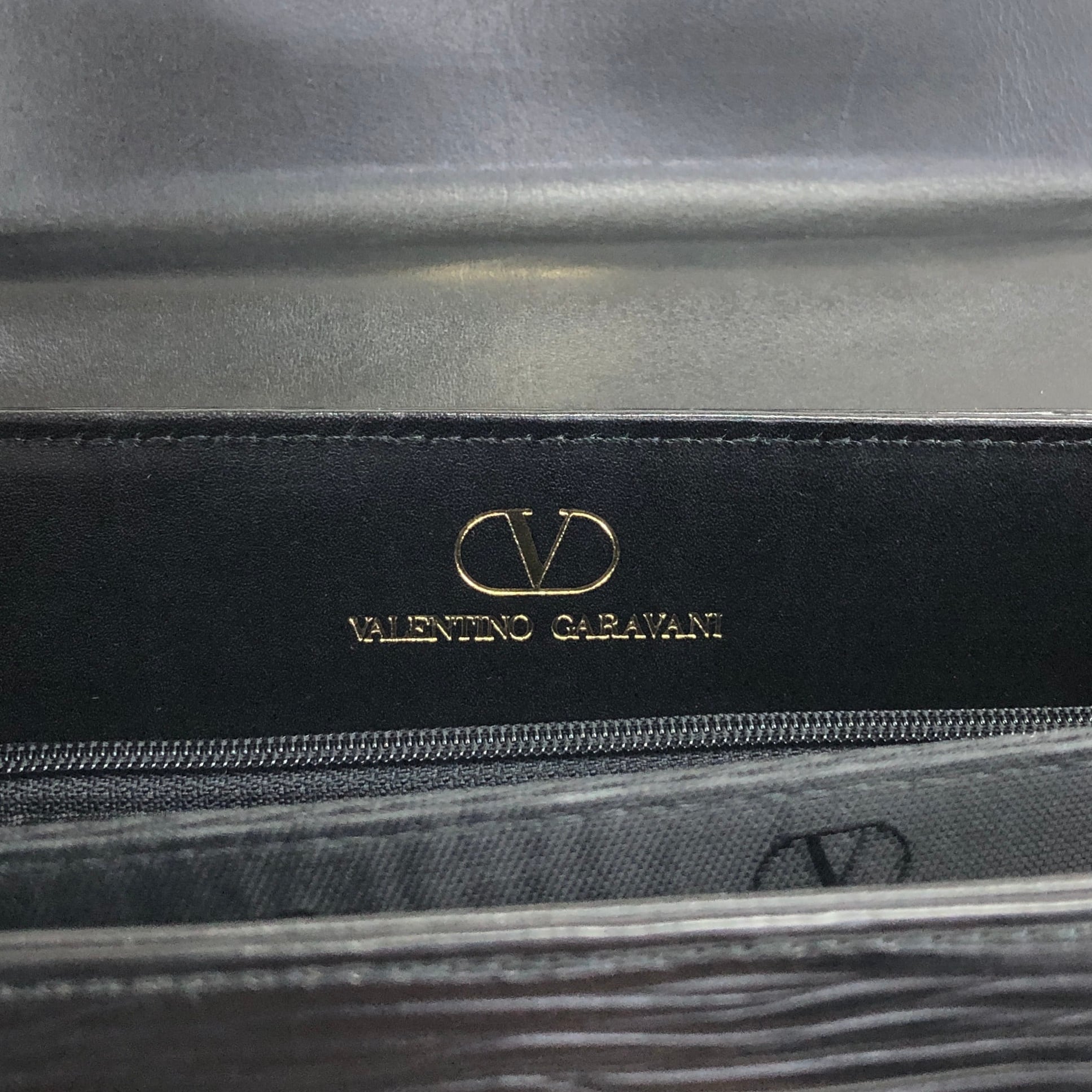 VALENTINO GARAVANI ヴァレンティノ ガラヴァーニ ショルダーバッグ VALENTINO GARAVANI ヴァレンティノ ガラヴァーニ ショルダーバッグ