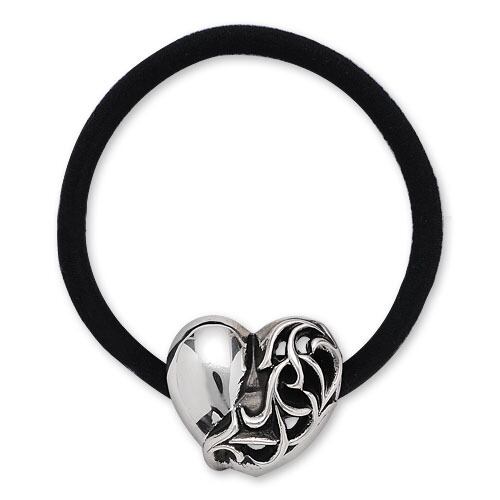 高級品市場 CHROME HEARTS ２１号 カンノーリダガーリング ネックレス