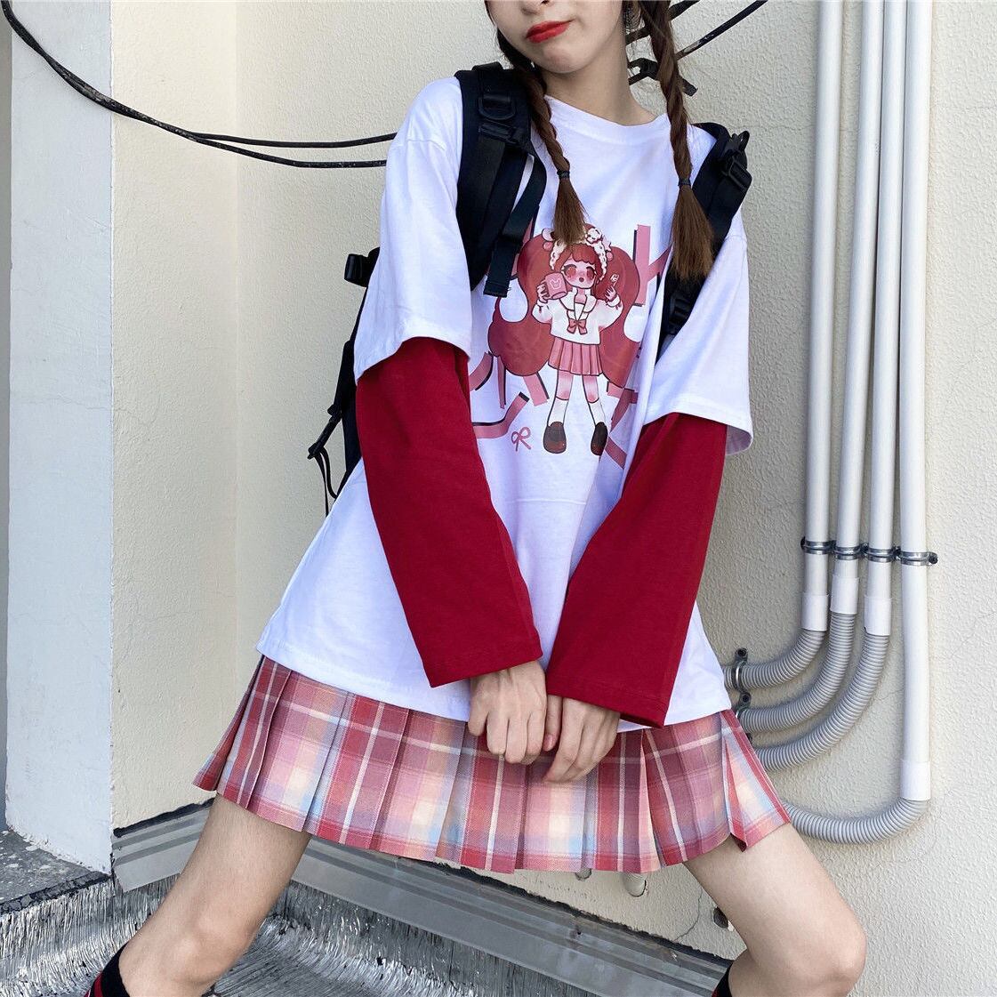 とある科学の超電磁砲 常盤台中学校 女子制服 ニットベスト