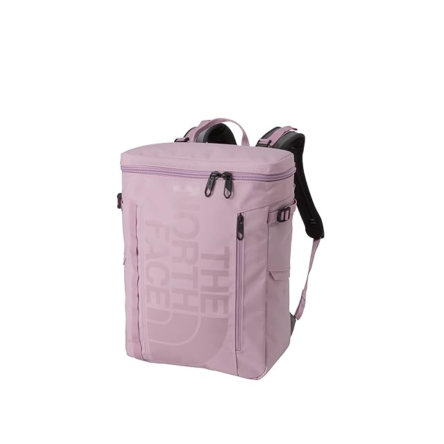 THE NORTH FACE] BC Fuse Box Ⅱ ダスティーモーブ | essential