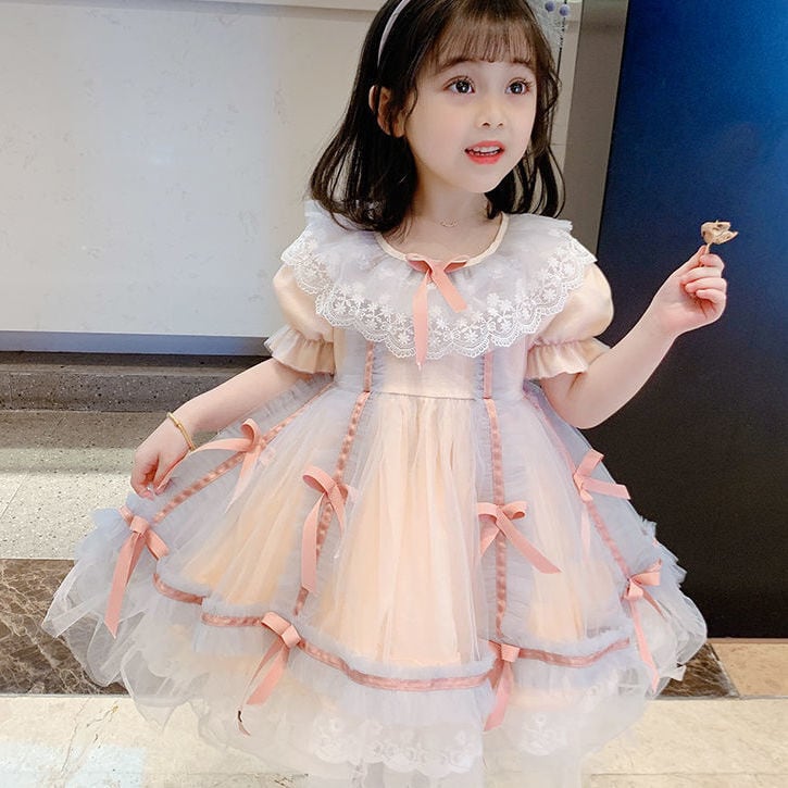 マルイ購入キッズフォーマル☆ジャケットワンピース入学式結婚式発表会 