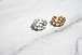 ring 227（silver925）