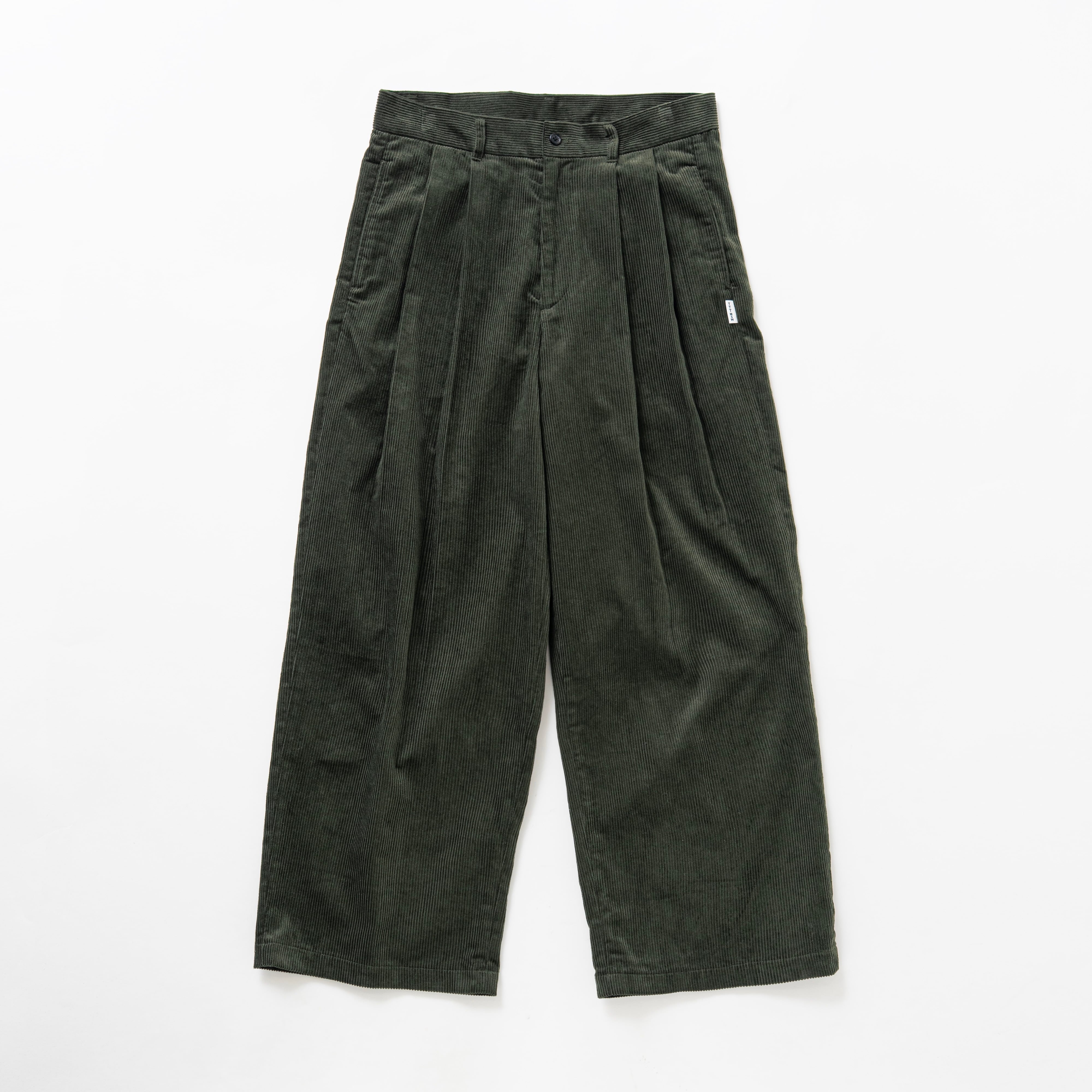PANTS | TTTMSW