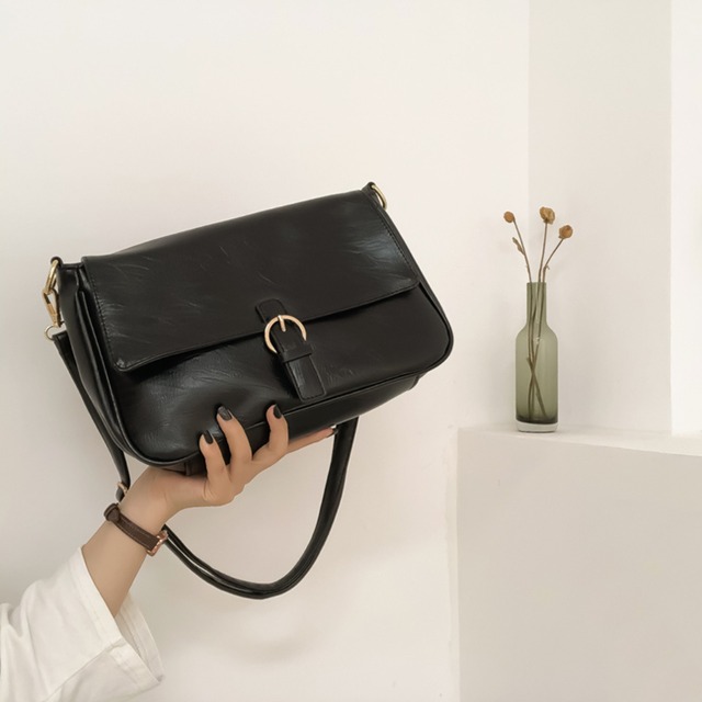 single shoulder cross bag