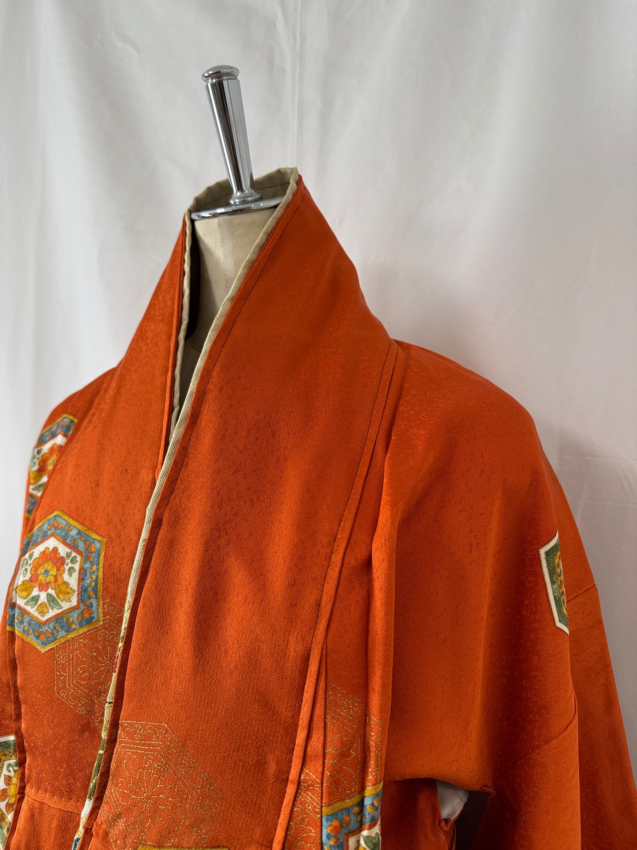 Two piece sets 519 2jacket+1skirt