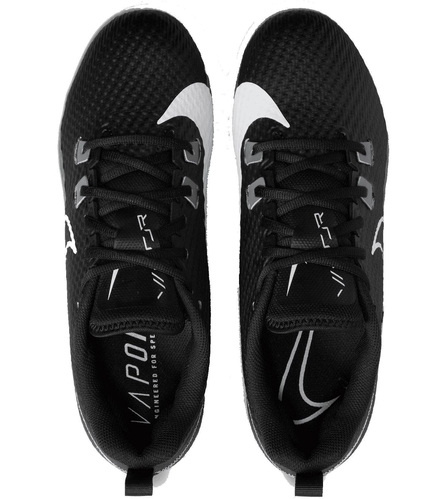 NIKE VAPOR EDGE SPEED 360 2 2023モデル アメフト スパイク | END