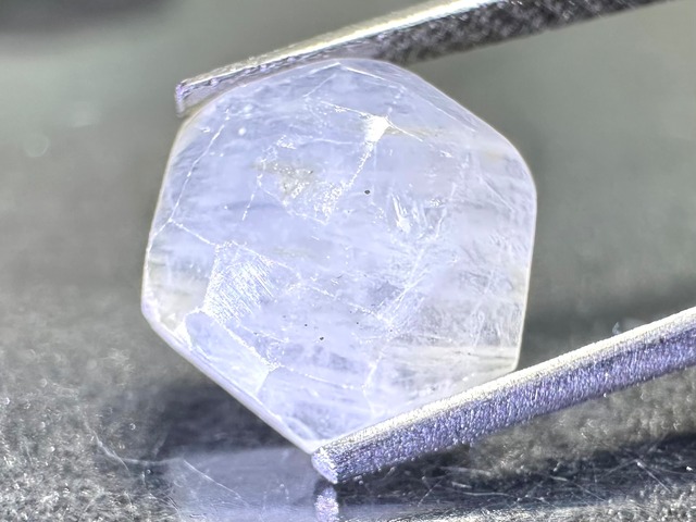 サファイア【1553】