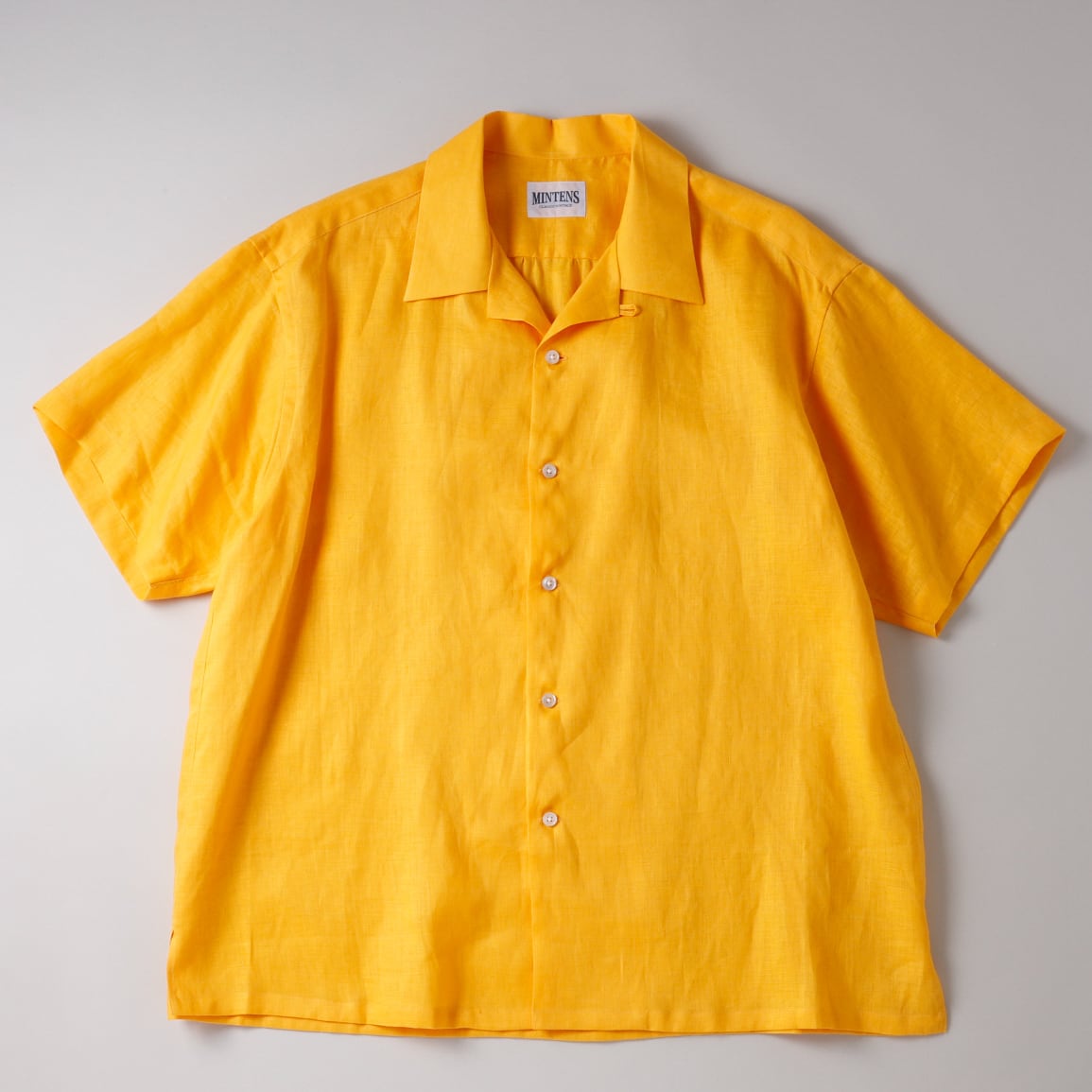 VINTAGE | MINTENS(ミンテンズ)｜ONLINE SHOP
