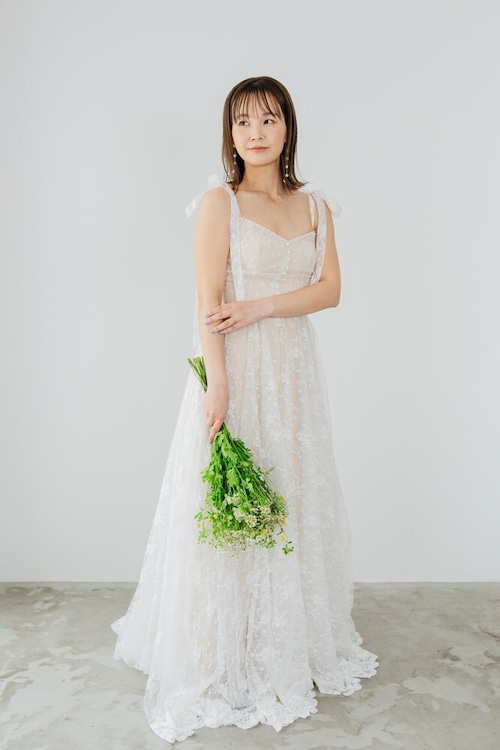 Dress/9102456