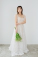 Dress/9102456