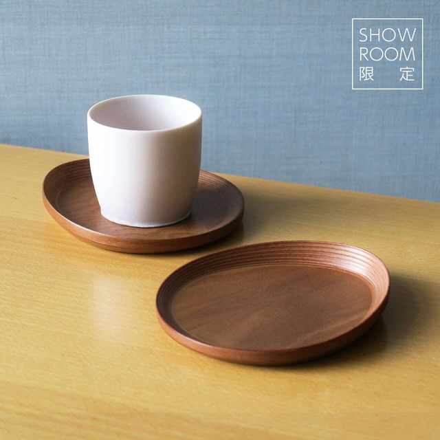 【SR限定】pointe -Caramel brown