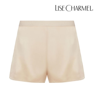 [J28nu] フレアショーツ シルク 品番ALJ0128 【LISE CHARMEL】【リズシャルメル】【インポートランジェリー】