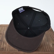 GH ANIMAL FLT CAP
