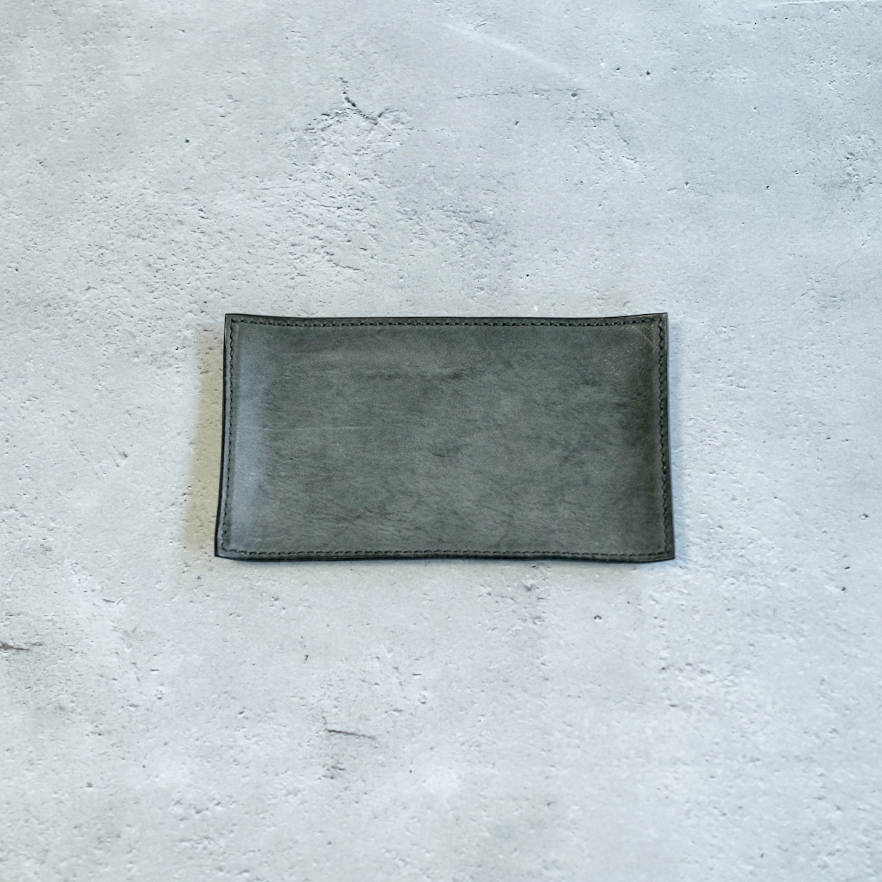 SD TRAY 01 GRAY