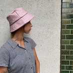 Scottish Bucket Hat