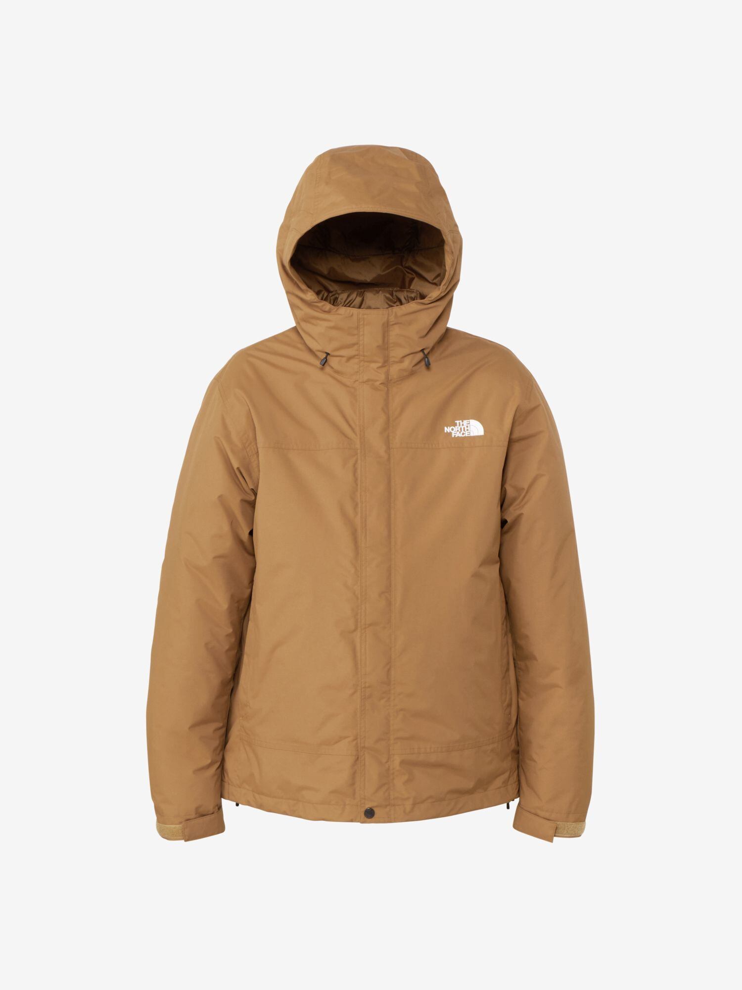 THE NORTH FACE(ノースフェイス) - CASSIUS TRICLIMATE JACKET (カシウストリクライメイトジャケット) NP62453 メンズ