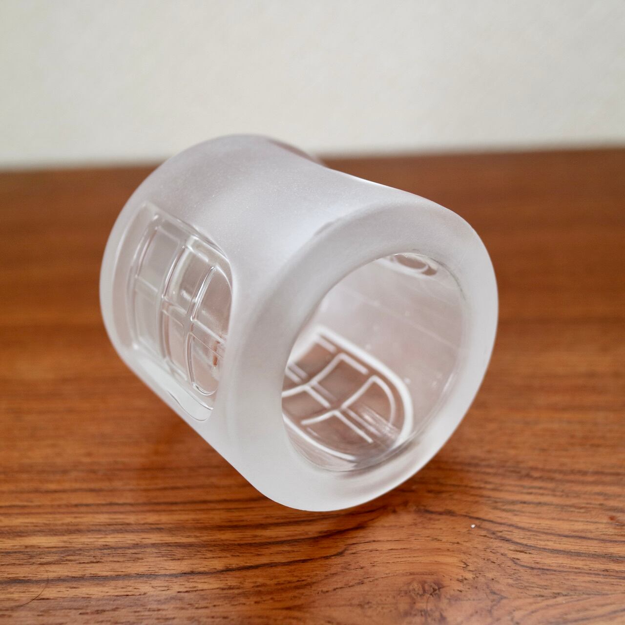 79746b6a616ec37ef2fd7fef6122dc