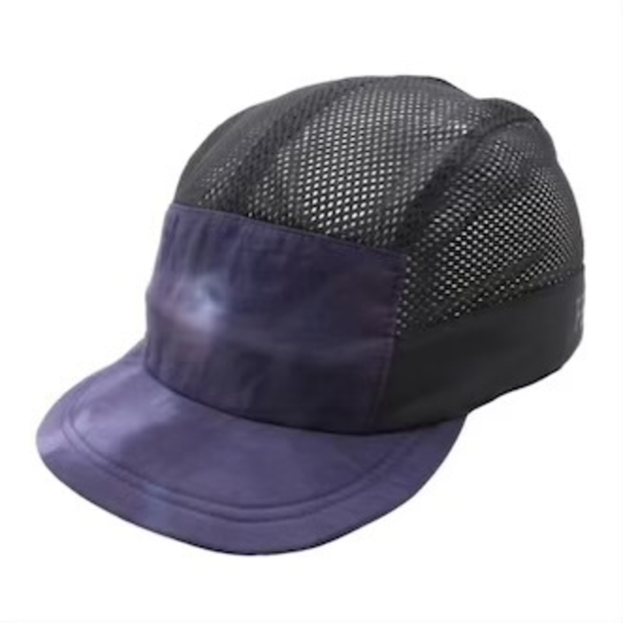 FEELCAP DOPE RUNNING CAP(BLK)
