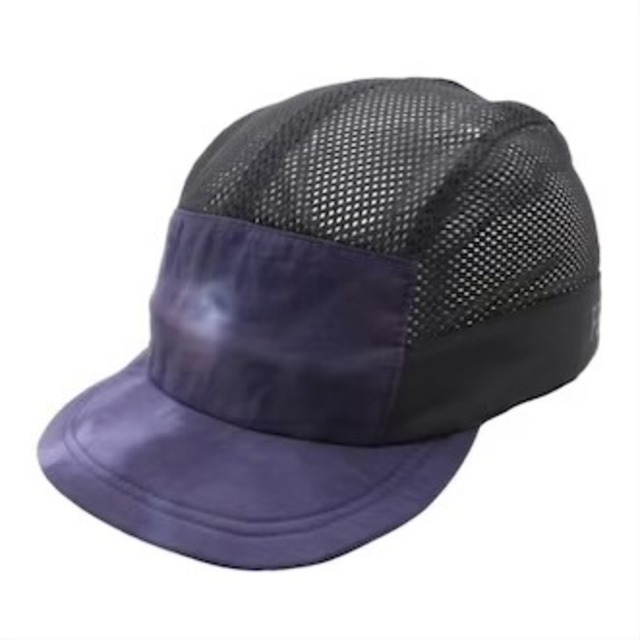 FEELCAP DOPE RUNNING CAP(WHT)
