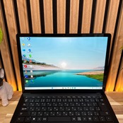 \ 公式ショップ限定価格❣️/ 準美品《ハイスペック》Surface Laptop4 最高峰i7 第11世代 メモリ16GB SSD256GB ノートパソコン 安心サポート&3ヶ月保証付き