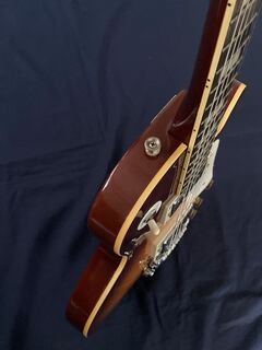 Westminster(Greco) EG280S 1976~1978 商品画像 17