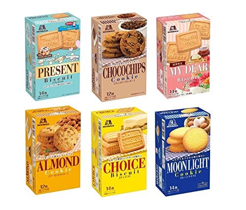 タカラ製菓 ハートうずまきMアソート ×100 【全国送料無料】(一部地域