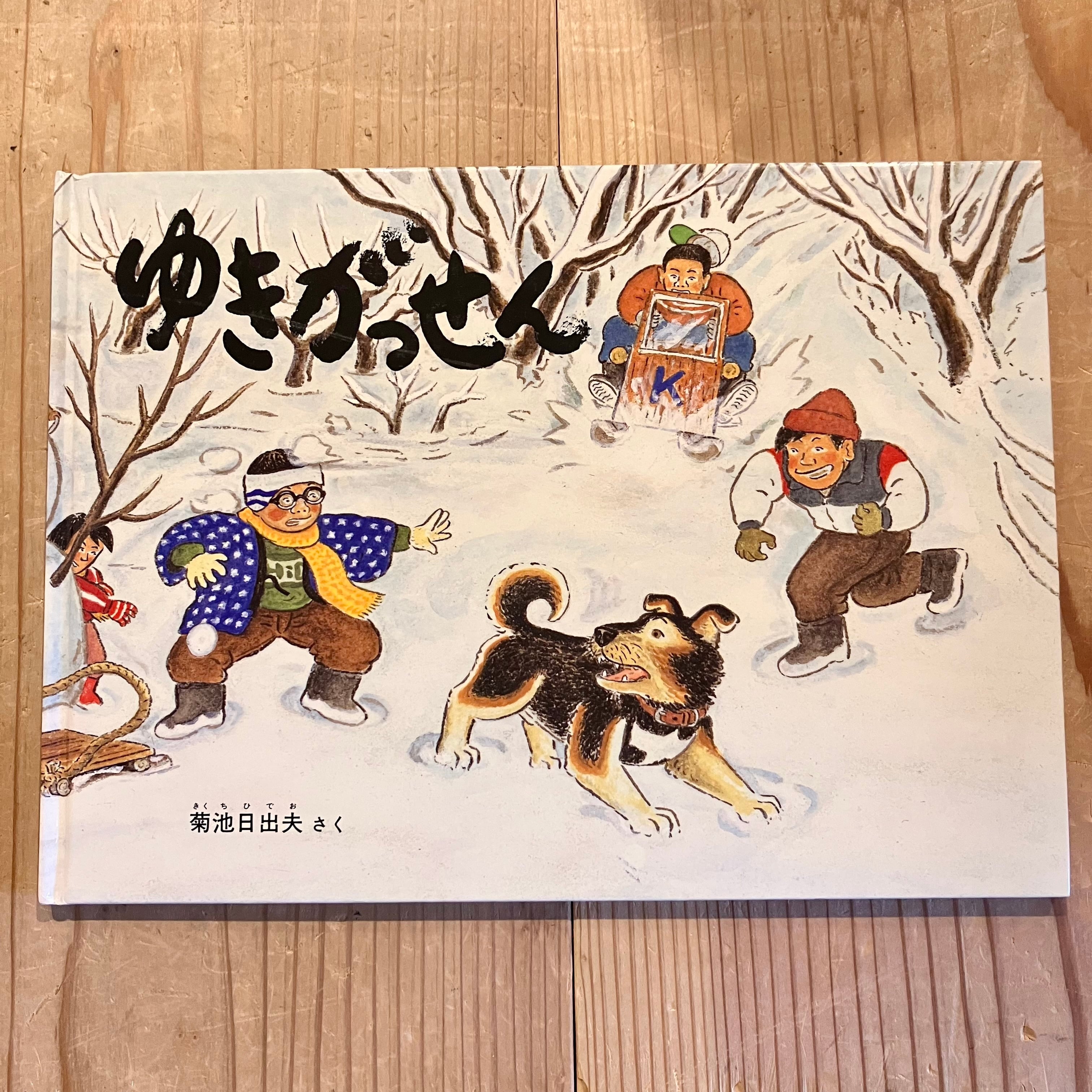 7975bea7354476f5a5ce8b3485c592