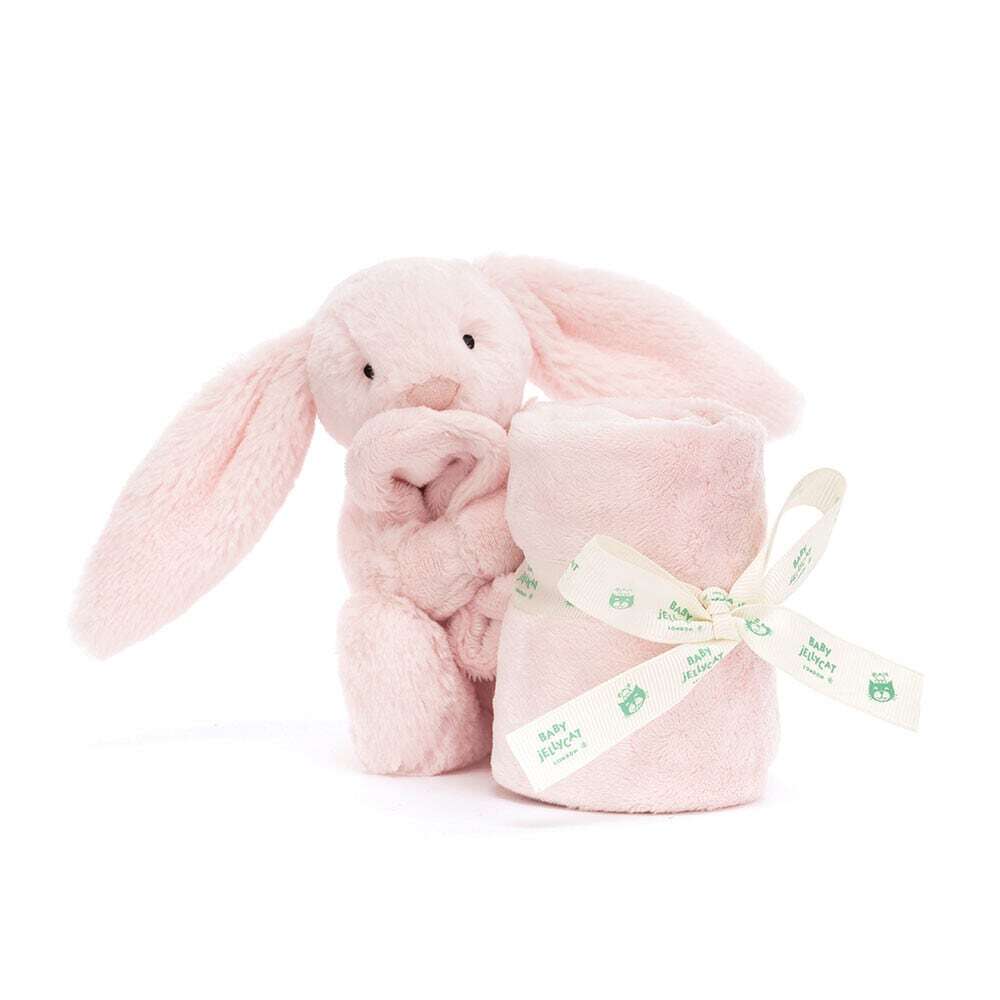 Jellycat ジェリーキャット | Primii