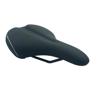 【特価処分】ベロ(VELO)[VL-6569] ECOコンフォートサドル