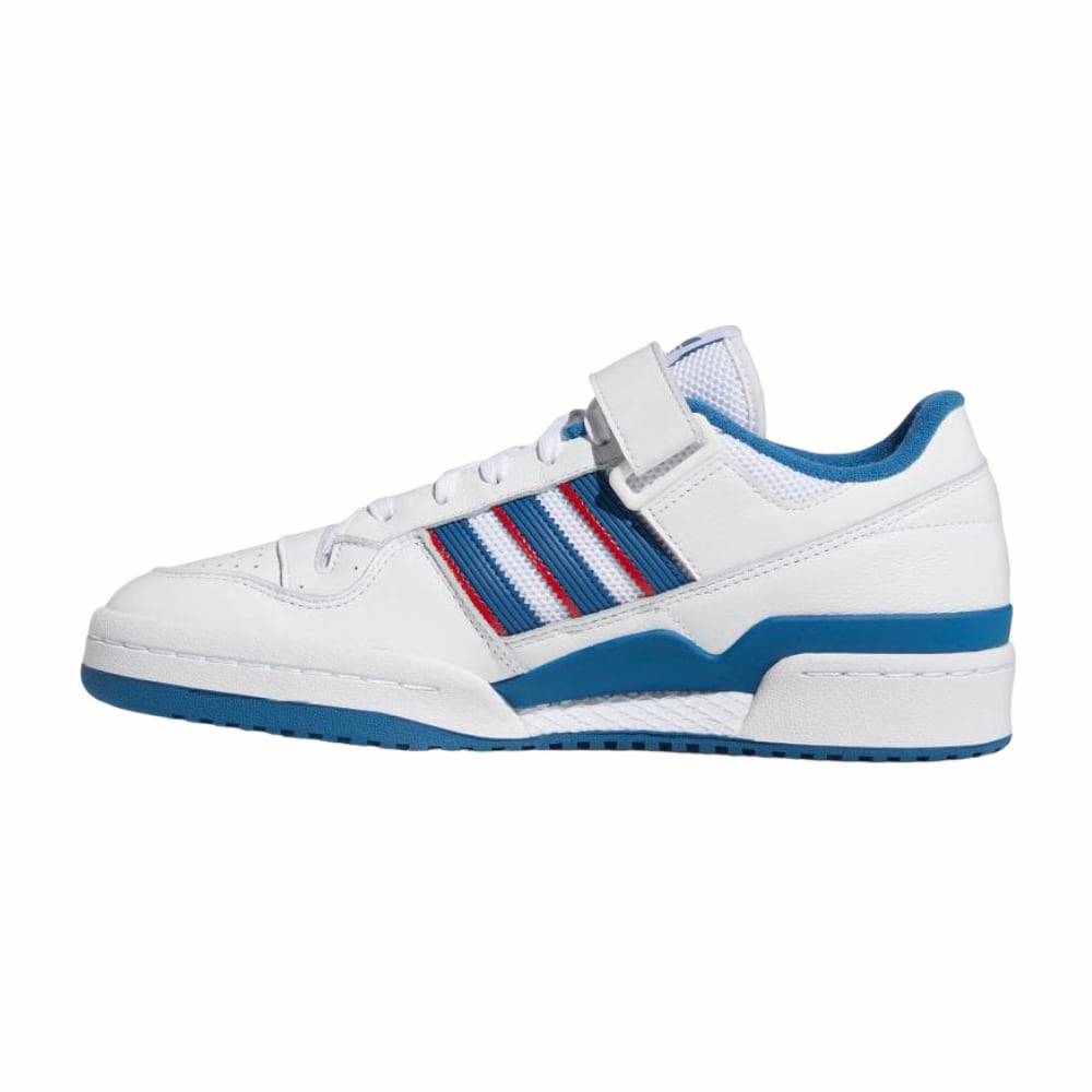 adidas skateboarding【FORUM 84 LOW ADV 