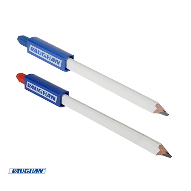 マービードットN.Y シャープペンシル JAN 1975 VAUGHAN/カーペンターペンシル FLIP MARKER | WHATNOT HARDWEAR