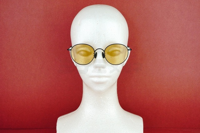 【平野紫耀さん着用】A.D.S.R. サングラス  BONA 01a 50サイズ ボストン ボナ ADSR エーディーエスアール 正規品-5枚目