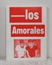Carlos Amorales  Los Amorales  Artimo Foundation