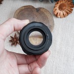【光学美品】Super Takumar 55mm f1.8 後期　定番オールドレンズ　